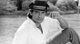 aamir photos