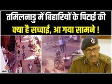 Umesh Pal Case: Allahabad University का Muslim Hostel Seal, यहां रची गई थी हत्या की साजिश
