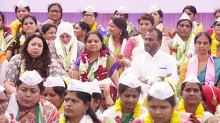 k kavitha| telangana| delhi|