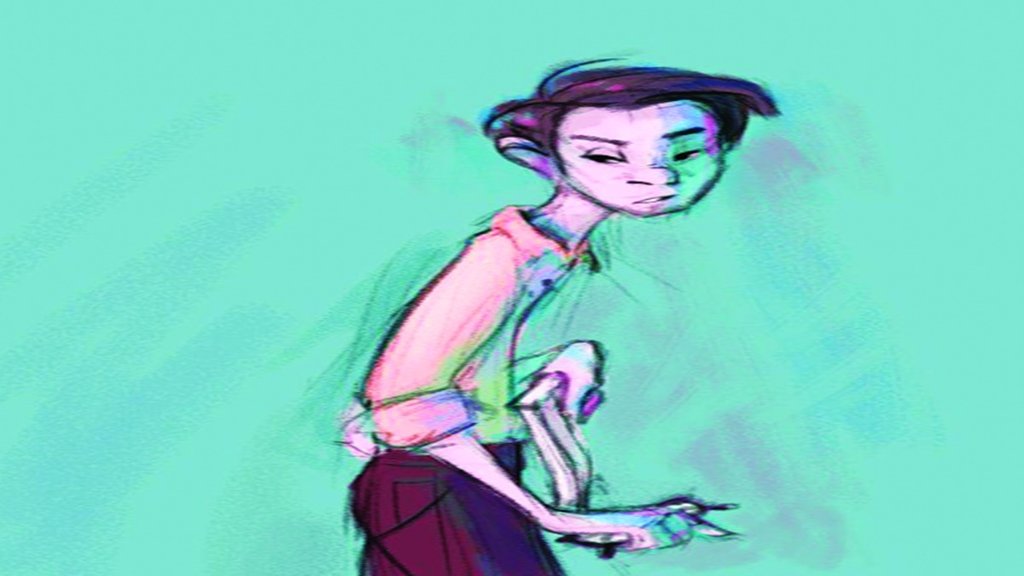 Ravivari | Story |