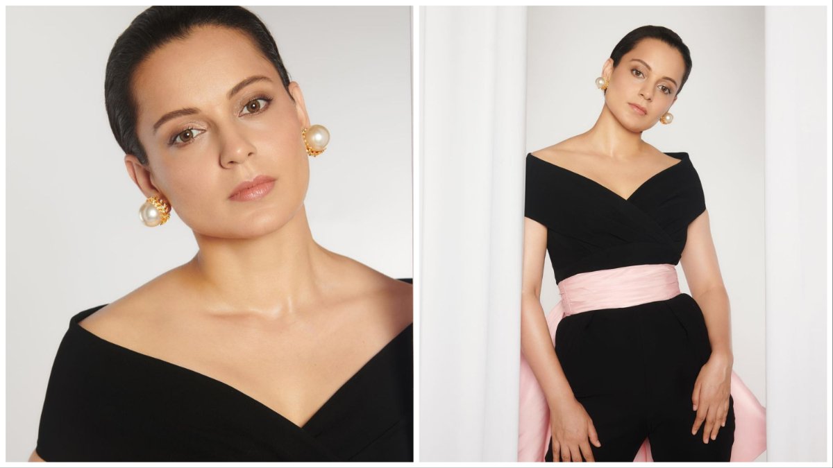 Kangana Ranaut On Marriage