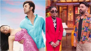 entertainment Live Updates, kapil sharma
