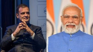 karnataka election| assembly election 2023| BJP| congress