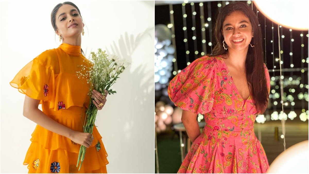 keerthy suresh, south actress keerthy suresh, south actress