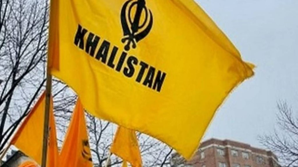 khalistan| indian consulate| brisbane