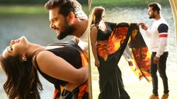 Khesari Lal Yadav: खेसारी लाल यादव के बर्थडे पर मिट गईं काजल राघवानी संग दूरियां? रोमांटिक तस्वीरें देख फैंस बोले- ये सपना तो नहीं