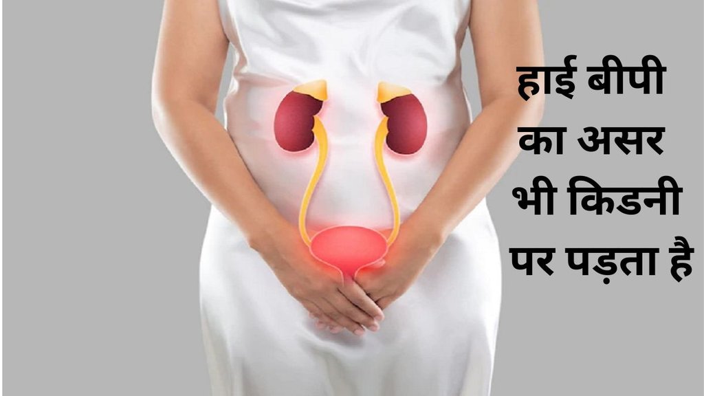 indianexpress, health and wellness,kidney care, causes of kidney problems,