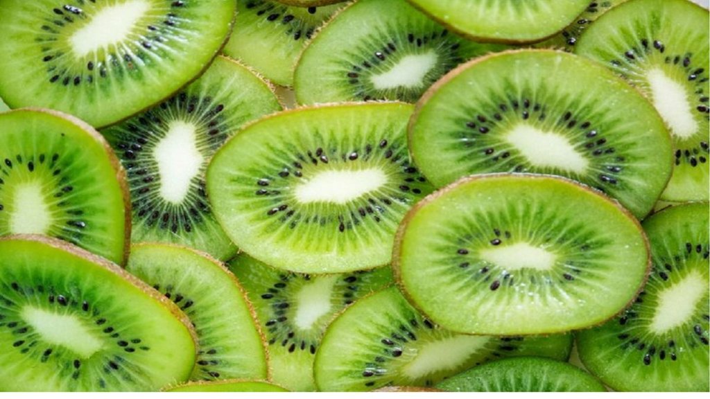 health benefits of kiwi,Food,Immunity, benefits of kiwi seeds, advantages of kiwi fruit, health benefits of kiwi skin,