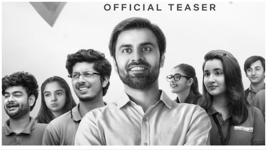 Kota factory 3| Kota factory season 3, Kota factory 3 release date netflix