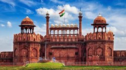 बाजीराव को आया गुस्सा, हवा की रफ्तार से आ धमका दिल्ली, मुगल बादशाह तहखाने में जा छिपा तो नादिर शाह के हाथों लुट गई दिल्ली