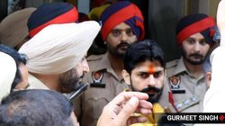 क्या राजनीति में आना चाहते हो? लॉरेंस विश्नोई से पूछा गया सवाल तो जेल के अन्दर से दिया ये जवाब