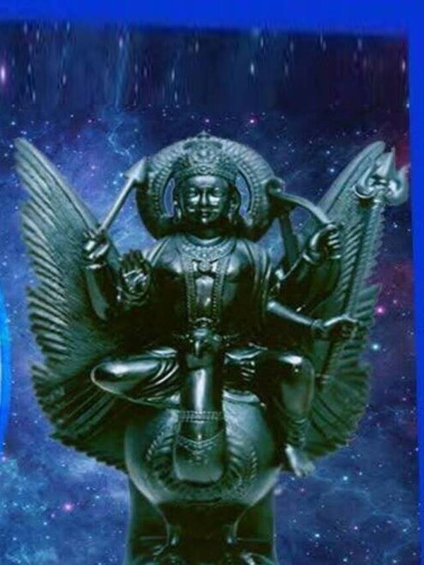 व्हाट्सएप इमेज 2023-03-09 शाम 5.20.41 बजे