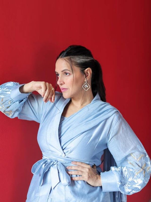 नेहा धूपिया (1)