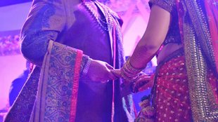 zodiac sign, zodiac sign astrology, astrology, makar rashi, kark rashi, vrischika rashi,