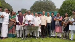 mallikarjun kharge| narendra modi|