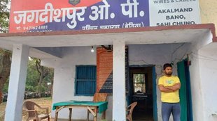Manish Kashyap Arrested| Bihar Police | Youtuber Manish Kashyap|