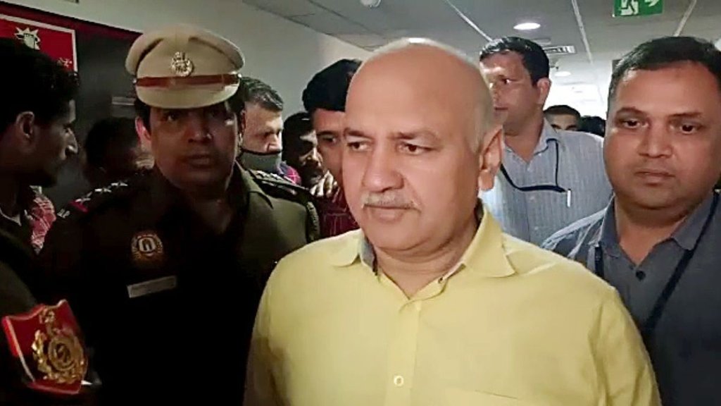 manish sisodia| cbi| delhi|