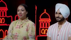 MasterChef India 7: गुरकीरत और कमलदीप मास्टरशेफ से हुए बाहर, फैंस बोले- अरुणा विजय को फेवर कर रहें जज