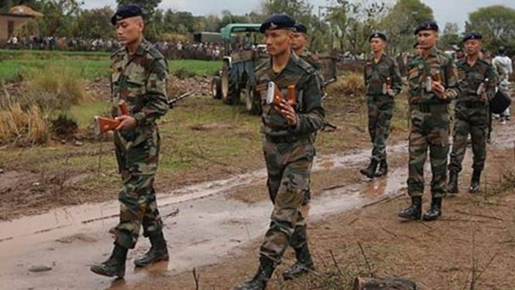 तस्वीर का इस्तेमाल प्रस्तुतिकरण के लिए किया गया है (Source- Representational Image/ Indian Express)