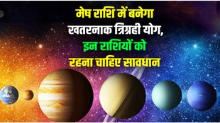 tirgrahi yog in mesh, tirgrahi yog in aries