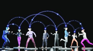 metaverse