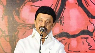 mk stalin| tamil nadu|