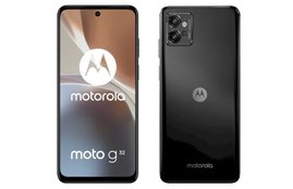 Moto G32 | Motorola | Moto G32 Launched
