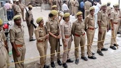 अलर्ट!…अब शराबियों को करना होगा कैटवॉक, जानिए इस राज्य की पुलिस ने क्यों निकाला यह फॉर्मूला