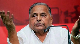 mulayam singh yadav | supreme court | akhilesh yadav