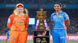 WPL 2023 Points Table| WPL 2023| Mumbai Indians| Gujarat Gaints