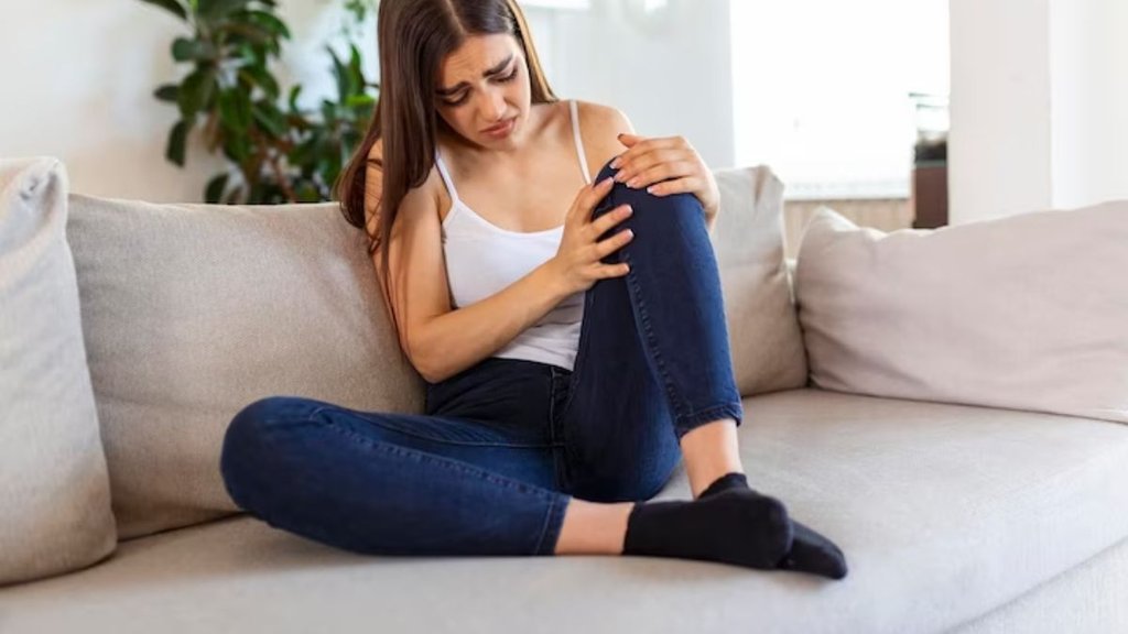 Diagnosis, Muscle cramp treatment, How to prevent muscle cramps, home remedies for muscle cramps