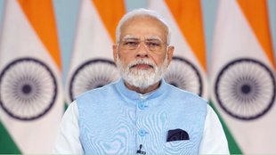 narendra modi| g 20|