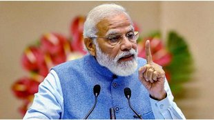 narendra modi| prime minister|