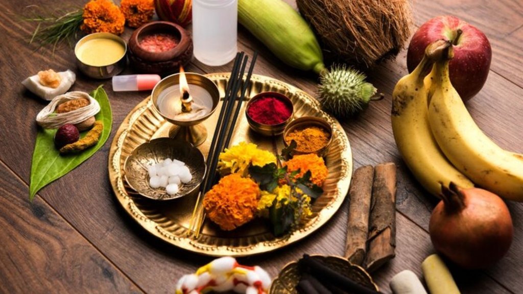 chaitra navratri 2023, chaitra navratri fasting tips