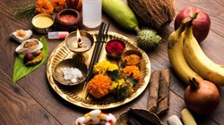 Chaitra Navratri 2023: इन 5 आसान तरीकों से मस्ती के साथ पूरी हो जाएगी फास्टिंग, दिन भर रहेंगे एनर्जेटिक, कब दिन बीत जाएगा पता ही नहीं चलेगा