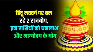 vikram samvat 2080, samvat 2080
