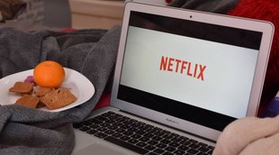 Netflix | Netflix Tips | Netflix Secret Code