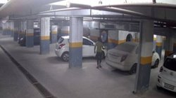 Noida: नौकरी से निकाला गया तो कार क्लीनर ने उठाया खतरनाक कदम, नोएडा में ऐसे टला बड़ा हादसा, पुलिस ने बताया पूरा मामला