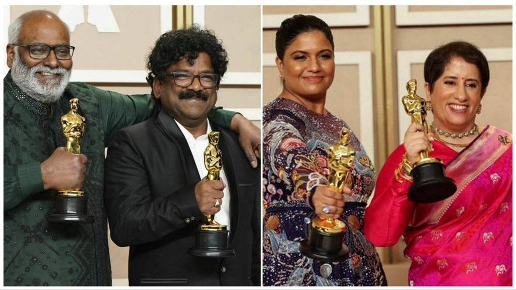 Oscars 2023 | oscars 2023 winner list | oscars 2023 live news