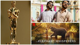 Oscars 2023 | oscars 2023 winner list | oscars 2023 live news