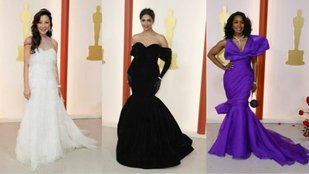 Oscars 2023| Deepika padukone |ram charan