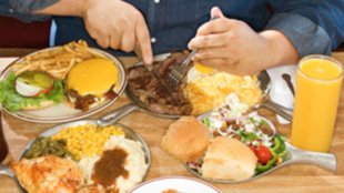 ating in proportion, benefits of eating in proportion,