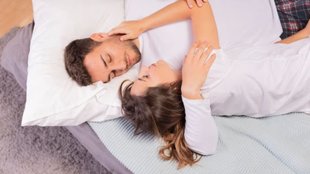 should you pee after sex, peeing after sex and semen, peeing after sex and pregnancy chances,
