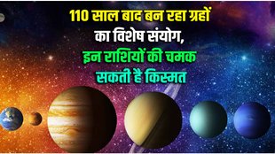110 sal bad planet ka yog, shani transit in kumbh