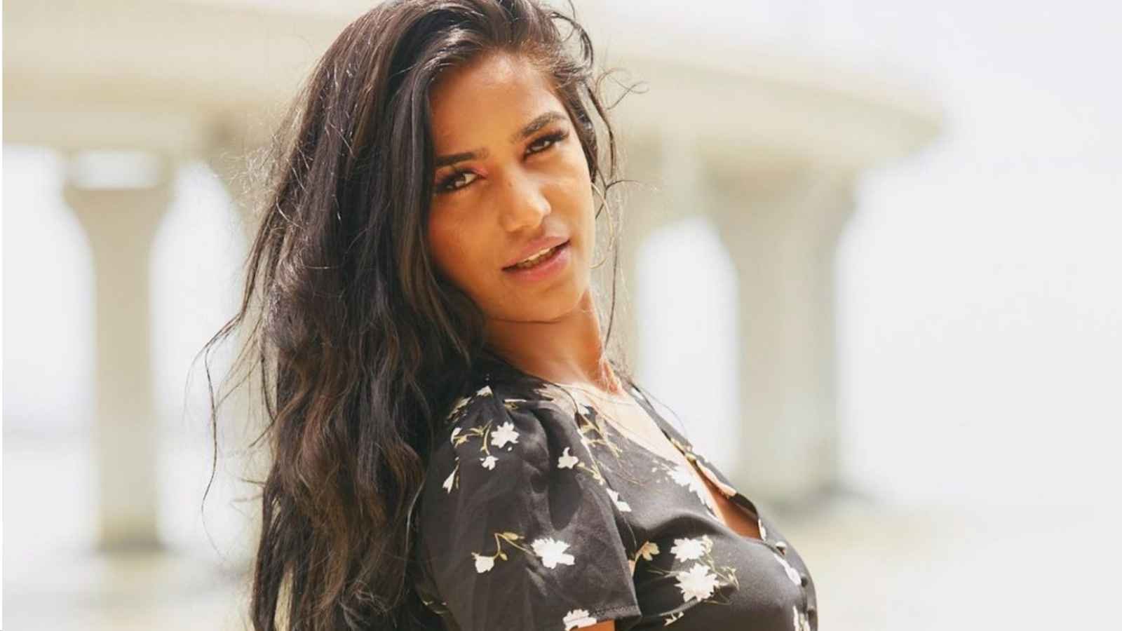 Poonam pandey | Poonam Pandey Hot