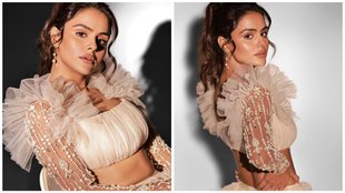 Priyanka Chahar Chaudhary