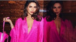 चेहरे से मेकअप हटाने के लिए इस ऑर्गेनिक तेल का इस्तेमाल करती हैं प्रियंका चोपड़ा, एक्सपर्ट ने बताया कैसे करें यूज