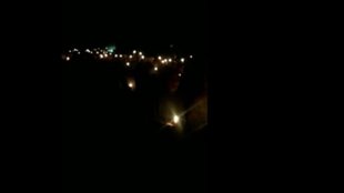pulwama| jammu kashmir|