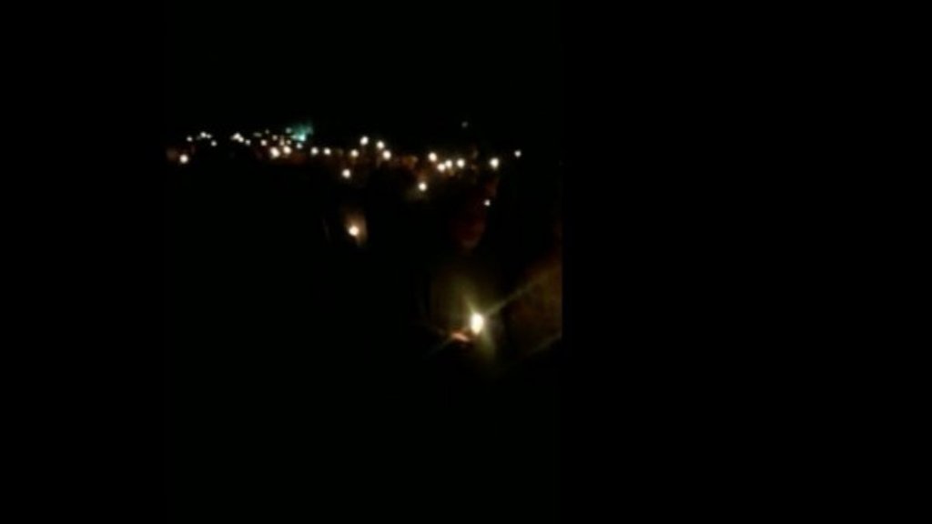 pulwama| jammu kashmir|