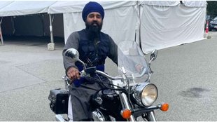 punjab| chandigarh|